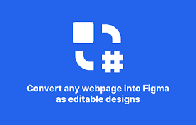 Page to design