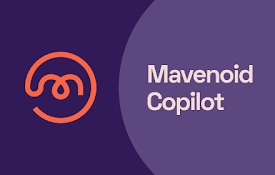 Mavenoid Copilot