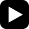 DF UTube (Distraction Free on YouTube™)