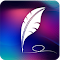 Email Polisher for Gmail