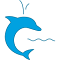 Commerce Cloud WebDAV+