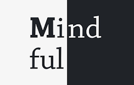 Mindful (Beta)