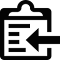 Copy Title and Url as Markdown Style