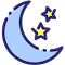Plugin Icon