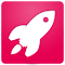 Plugin Icon