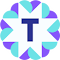 Plugin Icon