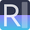 Plugin Icon