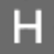 HYU LMS HELPER