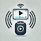 Frame Sync (Fix for Wireless Audio Delay)