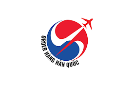 Order Hàng Hàn Quốc