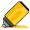 Highlighter