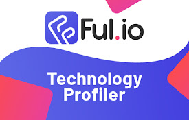 Ful.io - Technology Profiler and lookup
