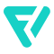 FlatIcon Downloader