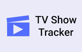 TV Show Tracker