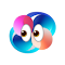 Plugin Icon