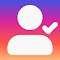 Plugin Icon