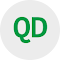 Plugin Icon
