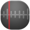 Plugin Icon