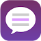 Plugin Icon