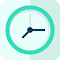 Plugin Icon
