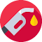 Google Maps Fuel Cost Calculator