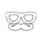 Tab Disguiser