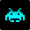 Plugin Icon