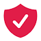 AdBlockify - Ad blocker