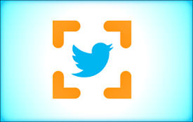 Twitter Large Images