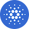 Cardano (ADA) | Simple Ticker