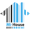 Plugin Icon