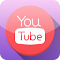 Plugin Icon