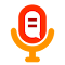 Plugin Icon