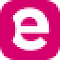 Echo360 Downloader