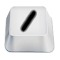 Plugin Icon