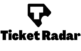 Ticket Radar - Compare Concert Ticket Prices