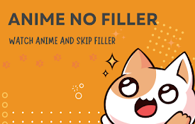AnimeNoFiller - Crunchyroll