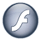 Plugin Icon