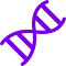 Helix