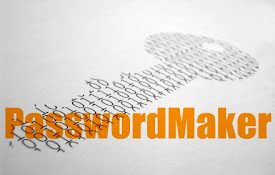 PasswordMaker
