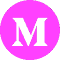 Medium Filter — Read without distractions