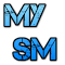 Plugin Icon