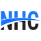 nguonhangchina.com