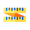 Plugin Icon