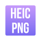 Plugin Icon