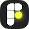 Plugin Icon