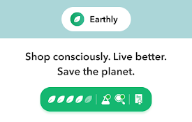 Earthly