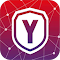 Smart YouTube Blocker (Beta)