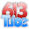 613 Tube