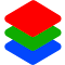 Plugin Icon